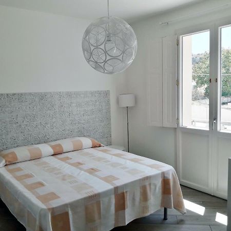Morfino Vacanze Apartments سان فيتو لو كابو المظهر الخارجي الصورة